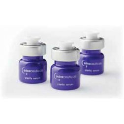 Professional serum - Profesjonalne serum