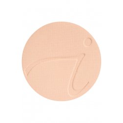 Wkład PureMatte Finish Powder Jane Iredale