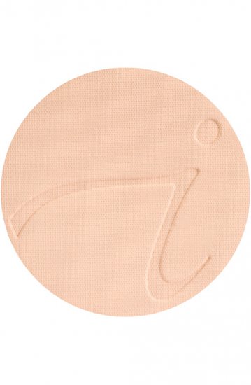 Wkład PureMatte Finish Powder Jane Iredale