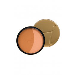Prasowany Puder Brązujący So-Bronze Jane Iredale
