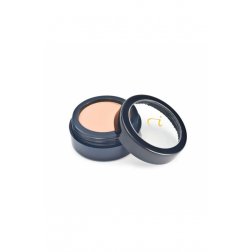 Puder prasowany mineralny SPF 20 MINIPRODUKT Jane Iredale