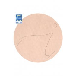 Wkład do pudru prasowanego SPF 20 Jane Iredale