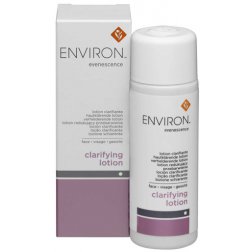 Lotion na przebarwienia