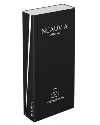 Neauvia Intense Man