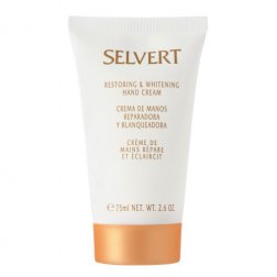 Selvert Thermal :: Krem do Rąk