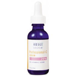 Obagi Professional-C Serums 20%