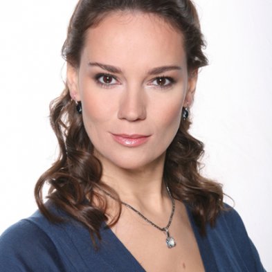 Aleksandra Niespielak