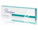 Restylane Eyelight