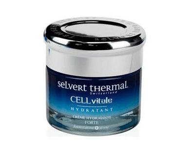 Selvert - CELLvitale