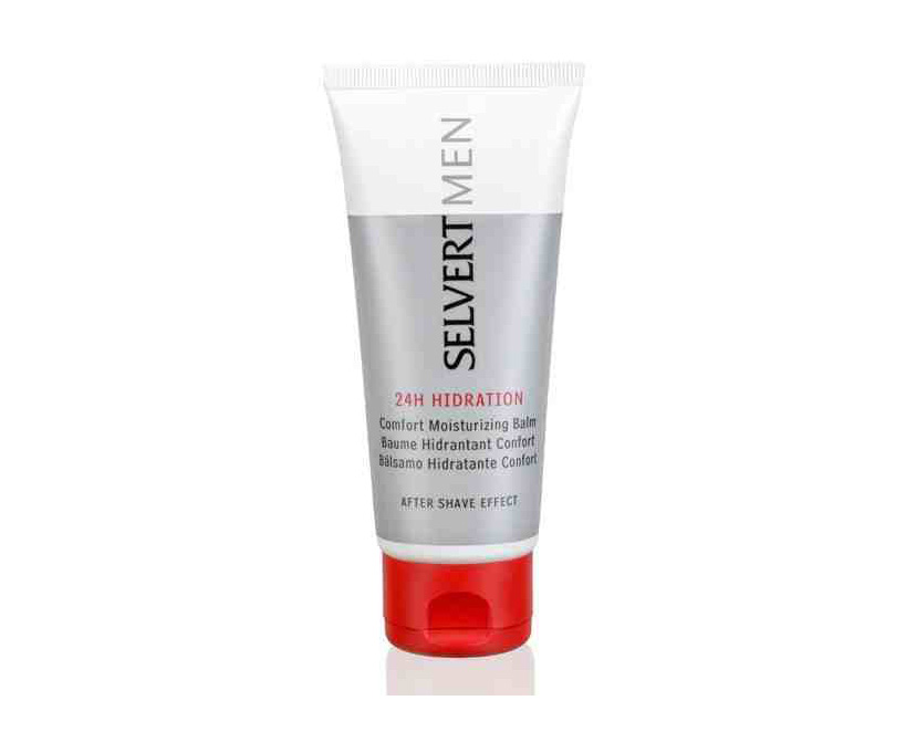 Selvert Men - dla&nbsp;Panów