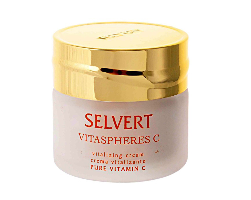 Selvert - Witamina C