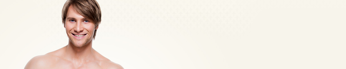 Skóra zmęczona, szara