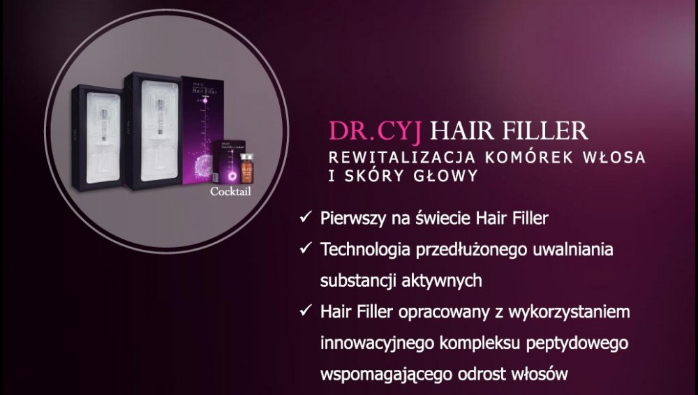 leczenie-lysienia-mezoterapia-hair-filler