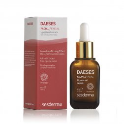 Daeses Serum Liposomowe