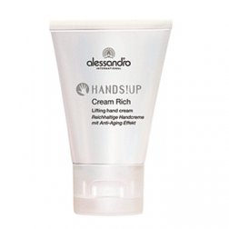 Cream Rich Alessandro