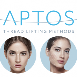 Nici liftingujące APTOS