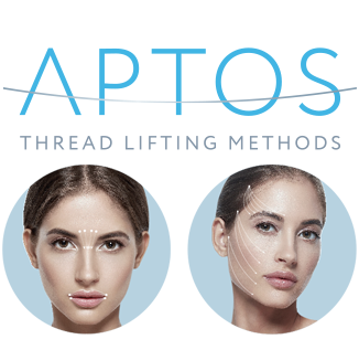 Nici liftingujące APTOS