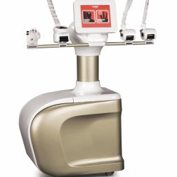 Icoone Laser Najnowszy, rewolucyjny model kultowego urządzenia