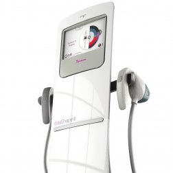 Velashape III Najnowszy model