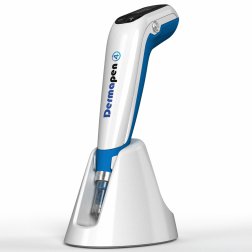 Derapen 4 - Światowa nowość!Większa Siła, szybkość i precyzja