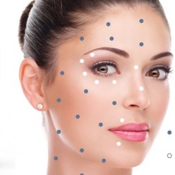 Terapia kolagenowa rekonstrukcja i odbudowa skóry