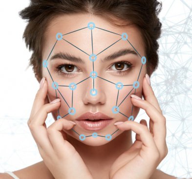 Nukleotydy Lifting na poziomie komórkowym