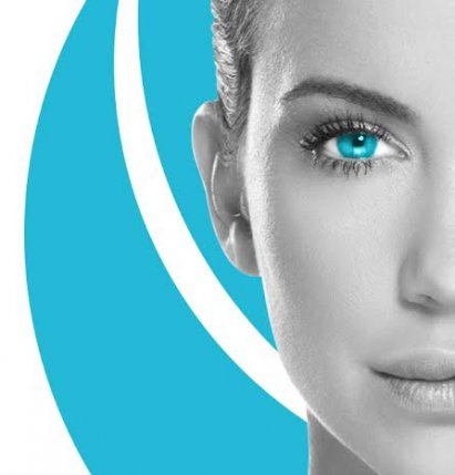 Perfect Peel perfekcyjnie zregenerowana skóra