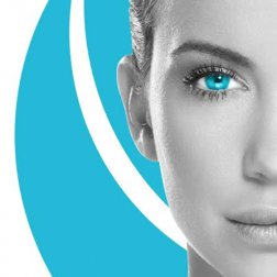 Perfect Peel perfekcyjnie zregenerowana skóra