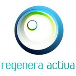 Regenera Activa Przełom w leczeniu łysienia