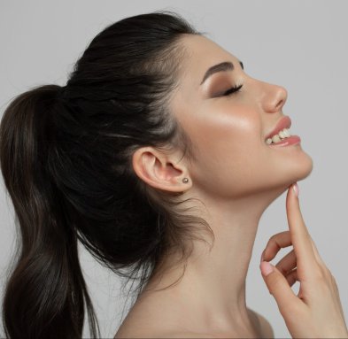 SoftLift - „lunchowy” lifting laserowy