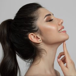 SoftLift - „lunchowy” lifting laserowy