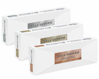 Redermalizacja skóry