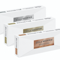 Redermalizacja skóry