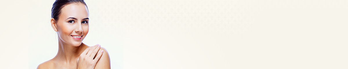 Pierwsze zmarszczki 30+