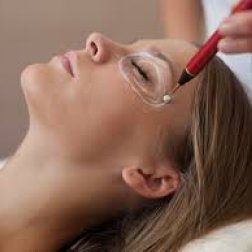 BeautyTek - biolifting twarzy seria 6-ciu zabiegów -10% seria 10-ciu zabiegów -20%
