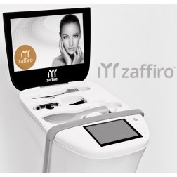 Zaffiro Z200 3+1 Gratis Sposób na zwiotczenia