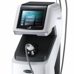 Radiofrekwencja mikroigłowa 3D 2-ga okolica -60%