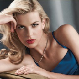 Infuzje tlenowe Intraceuticals Boosters + peeling kawitacyjny GRATIS