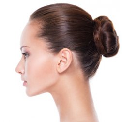 Hair Filler - Pakiet 4 zabiegów -20% Stop wypadaniu włosów