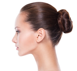 Hair Filler - Pakiet 4 zabiegów -20% Stop wypadaniu włosów