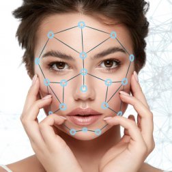 Mezoterapia nukleotydami + mezoterapia okolic oczu GRATIS