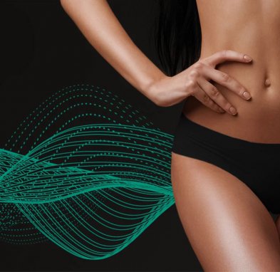 ONDA -30% Trwałe usuwanie tłuszczu