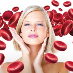 Skoncentrowane osocze 1-sza okolica -20%, 2-ga okolica -60%