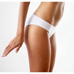 Fale dźwiękowe + presoterapia GRATIS