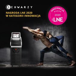 Schwarzy do -60%Wyszczuplanie i budowanie mięśni