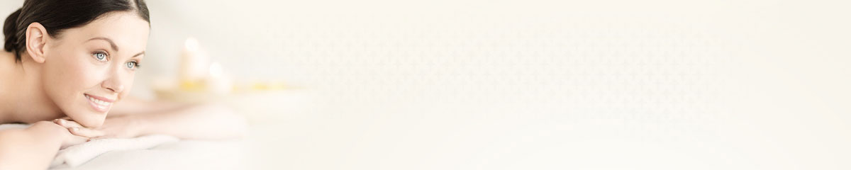 Ciało - SPA i wellness