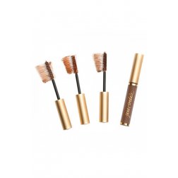 Koloryzujący żel do brwi PureBrow Jane Iredale