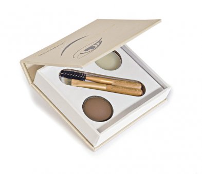 Zestaw do brwi Bitty Brow