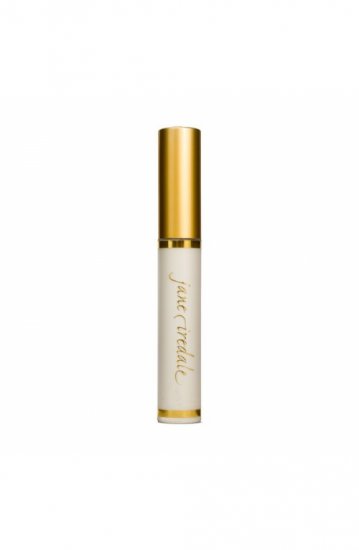 Odżywka do rzęs PureLash Conditioner Jane Iredale