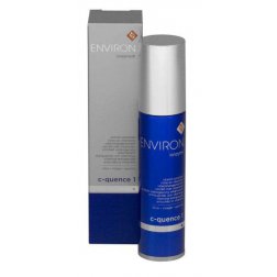 Serum C-Quence 1